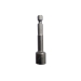 Qual Tool  MSHL3/8 NUT