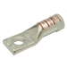 Penn Union  PEN BLUA-1/0S