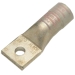 Penn Union  PEN BLUA-2/0S