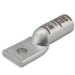 Penn Union  PEN BLUA-4/0S