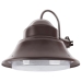 Feit  FET 73700