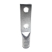 Penn Union  PEN BLUA-4/0D