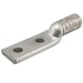 Penn Union  PEN BLUA-035D