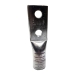 Penn Union  PEN BLUA-050D