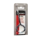 Ridgid  RID 59225