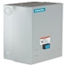 Furnas  FUR 49EC14JB251409R
