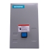 Furnas  FUR 49EC14EB110705R