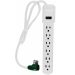 Multiple GG-16103MS GGP GG-16103MS