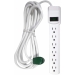 Multiple  GGP GG-16103M-12