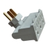 GENERAL ELECTRIC GE  GGP GG-03420T