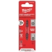 Milwauke 48324310 MLW 48-32-4310
