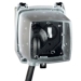 Intermatic  INM WP1250C