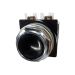 GENERAL ELECTRIC GE  GE CR104PGB10B1