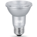 Feit  FET PAR20DM/950CA
