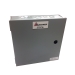 Multiple DT-12P40A DTH DT-12P40A