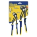 American Saw  IRWIN 2078709