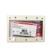 Wiremold  WIR V5747-3