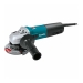 Multiple 9565CV MAK 9565CV