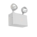 Big Beam  BIB 2CL6S36-R9