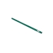 Greenlee  GRE 684