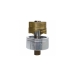 Greenlee  GRE 28156