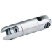 Slingco  SLN ZSW2093