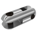 Slingco  SLN ZSW6558