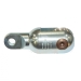 Slingco  SLN ZSW6560