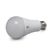 GENERAL ELECTRIC GE  GEL LED15DA21/827