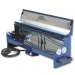Current Tools  CUR 450
