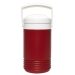 Igloo  IGL 11029