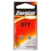 Eveready  EVR 377BPZ