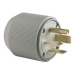 Cooper Wiring Devices  CWD AH8462N