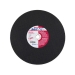 United Abrasives  UNA 23455