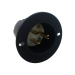 Cooper Wiring Devices  CWD 5278C