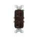 Cooper Wiring Devices  CWD CR15B