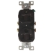 Multiple CR20B CWD CR20B