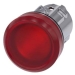 Siemens  SIA 3SU10516AA200AA0