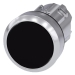 Siemens  SIA 3SU10500AB100AA0