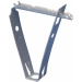 Caddy  CAD TDH