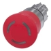Siemens  SIA 3SU10511HB200AA0