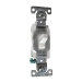 Cooper Wiring Devices  CWD CS120W