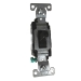 Multiple CS120B CWD CS120B