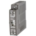 Multiple PS5R-VB12 IDC PS5R-VB12