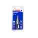 Multiple 30883-VB3 LNX 30883-VB3