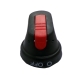 ABB Motor  ABB OHB65J6