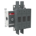 ABB Motor  ABB OS100GJ03