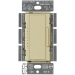 Multiple MA-600-IV LUT MA-600-IV