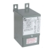 Hammond  HAM QC05ERCB