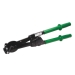 Greenlee  GRE 757